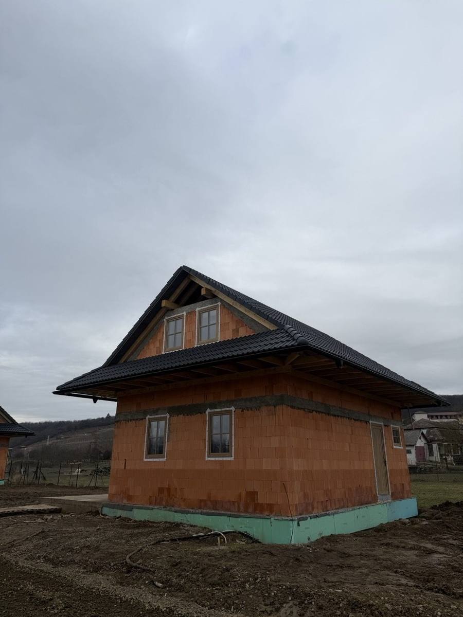 Fotogaléria článku — fotografia 18