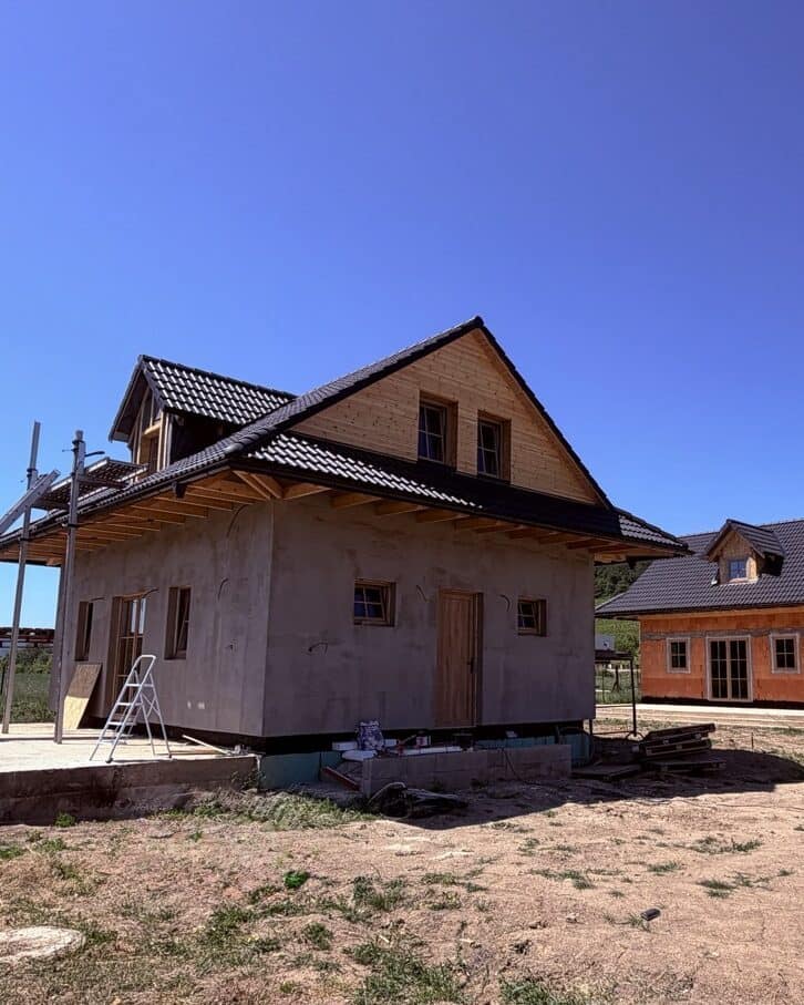 Fotogaléria článku — fotografia 10