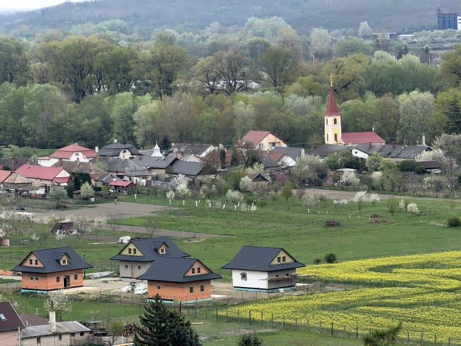 Fotogaléria článku — fotografia 5