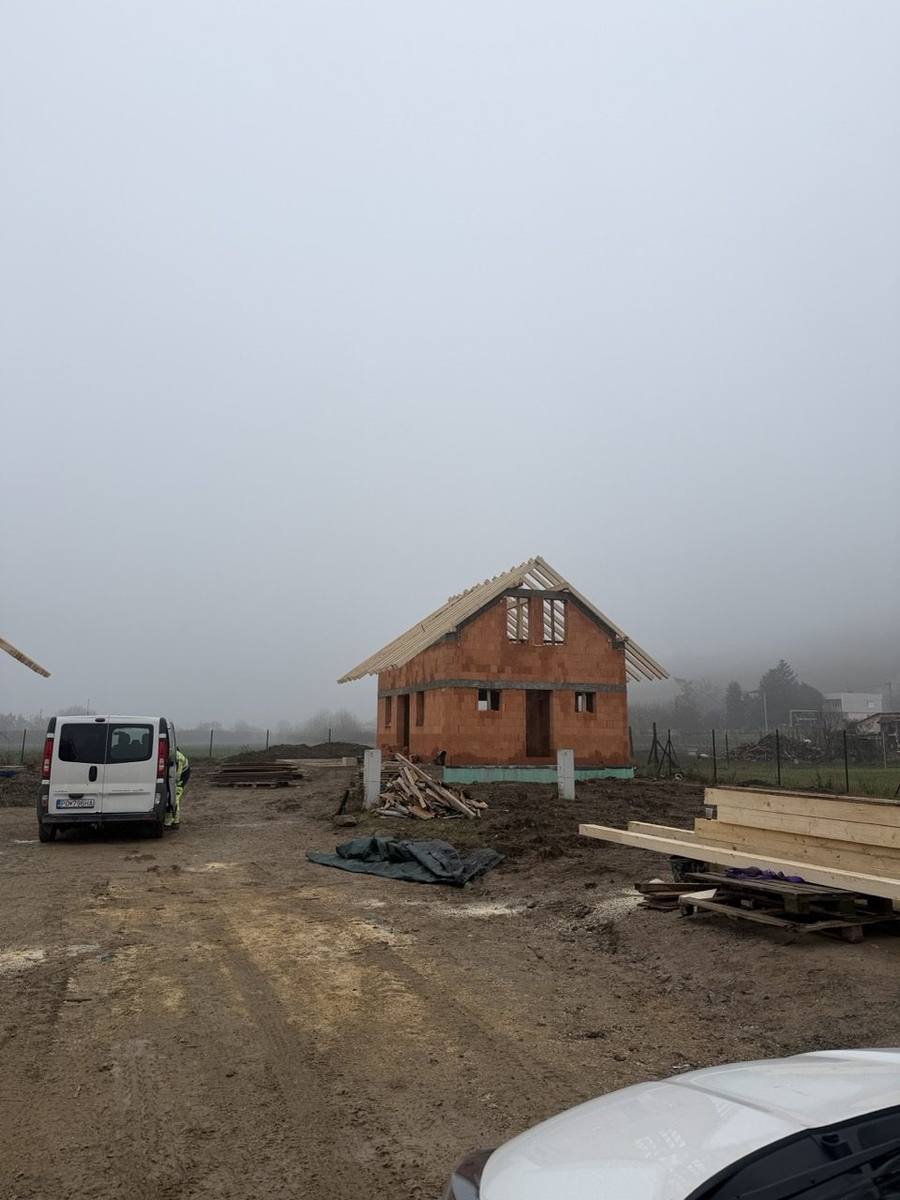 Fotogaléria článku — fotografia 3