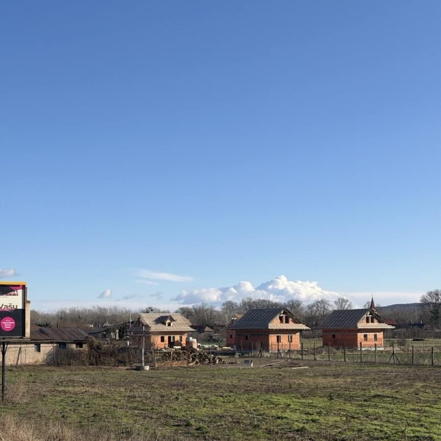 Fotogaléria článku — fotografia 17