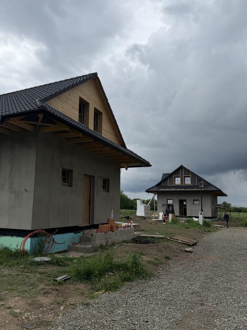 Fotogaléria článku — fotografia 8