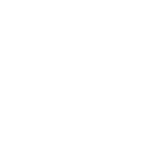 Tokajský dvor