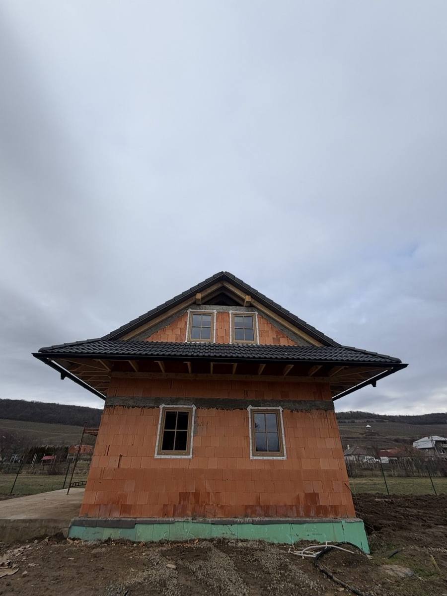 Fotogaléria článku — fotografia 19