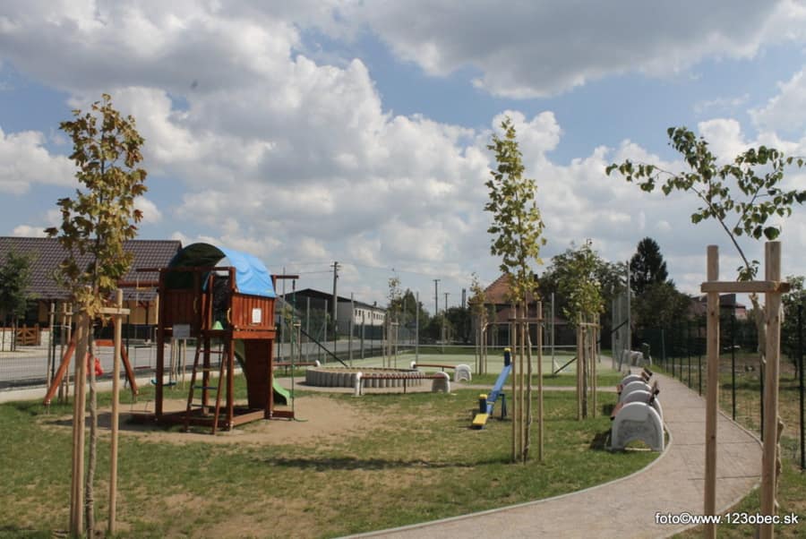 Fotogaléria článku — fotografia 3