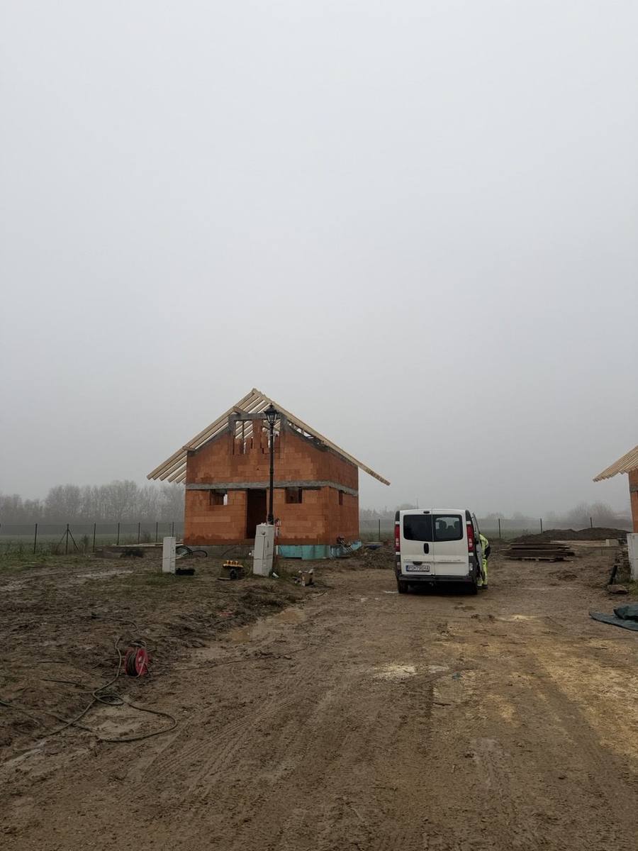 Fotogaléria článku — fotografia 2