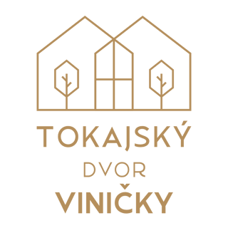 Tokajský dvor Viničky