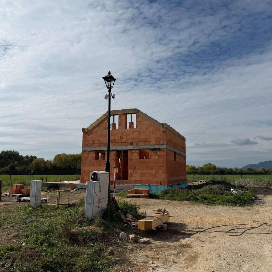 Fotogaléria článku — fotografia 15