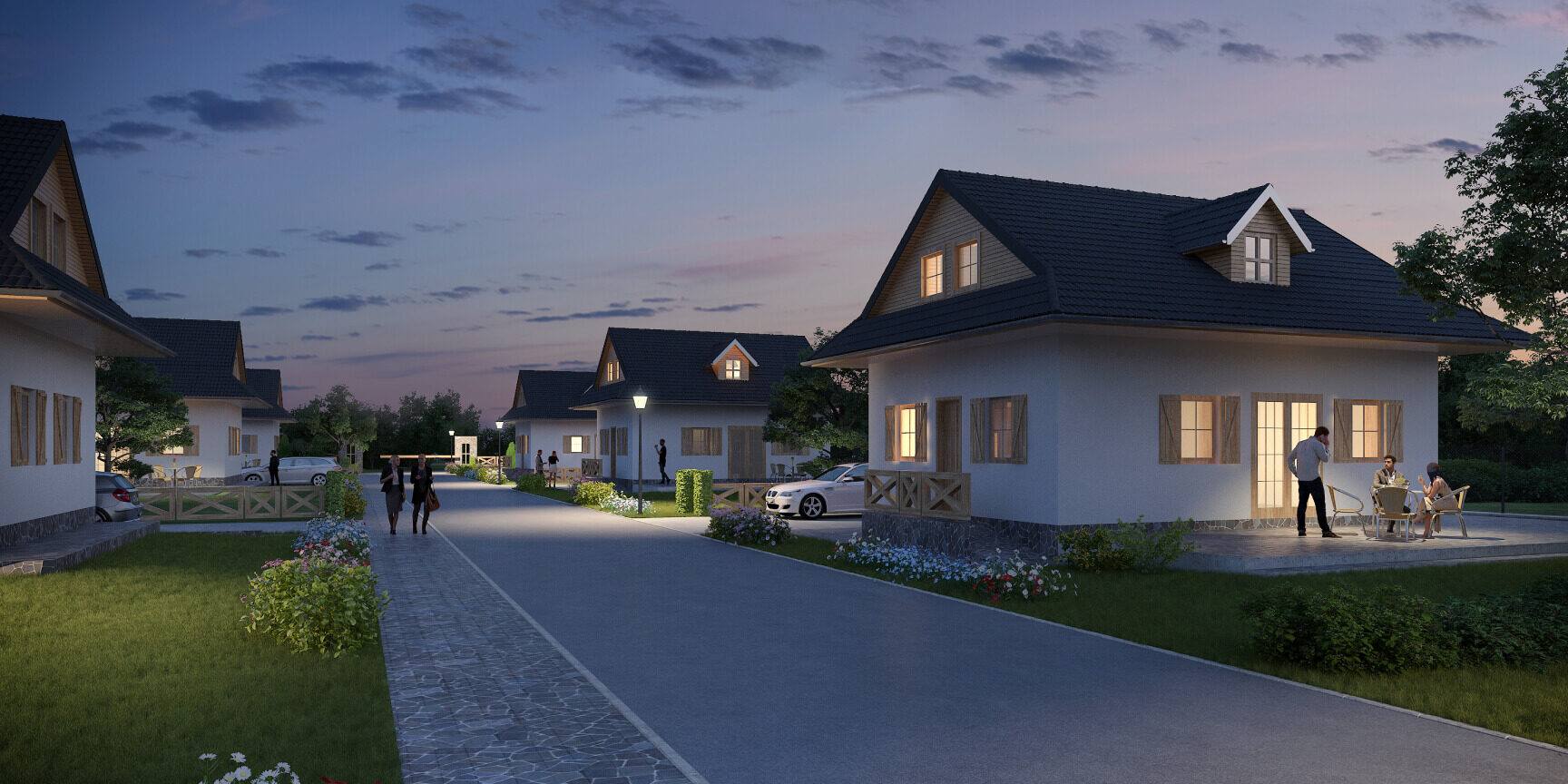 Objavte tajomstvá tokajskej vinohradníckej oblasti